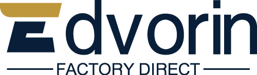 edvorin logo