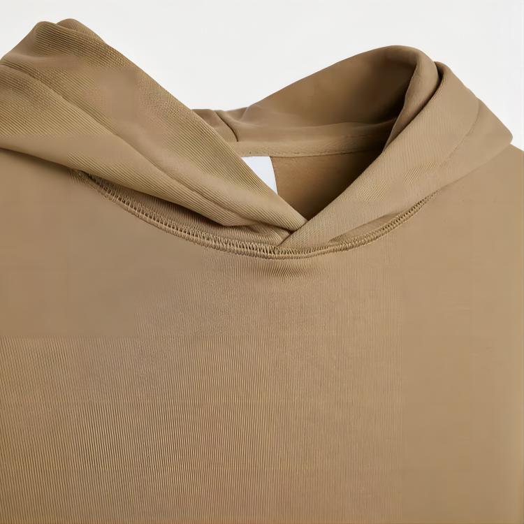 apparel fabric material cotton polyester french 23