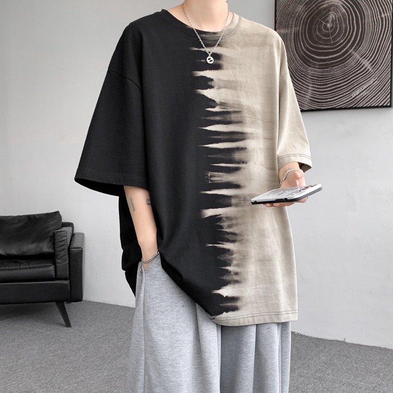 apparel fabric material cotton polyester french 26