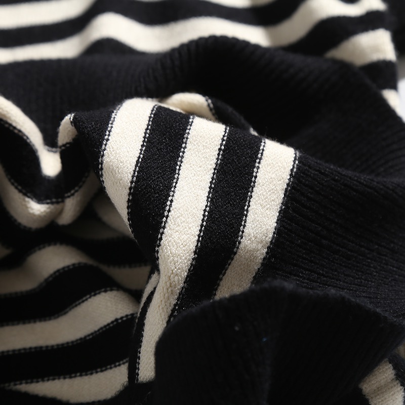 apparel fabric material cotton polyester french 28