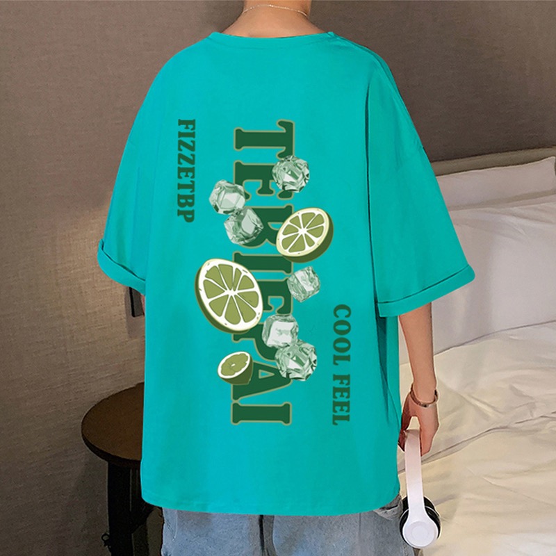 apparel fabric material cotton polyester french 37