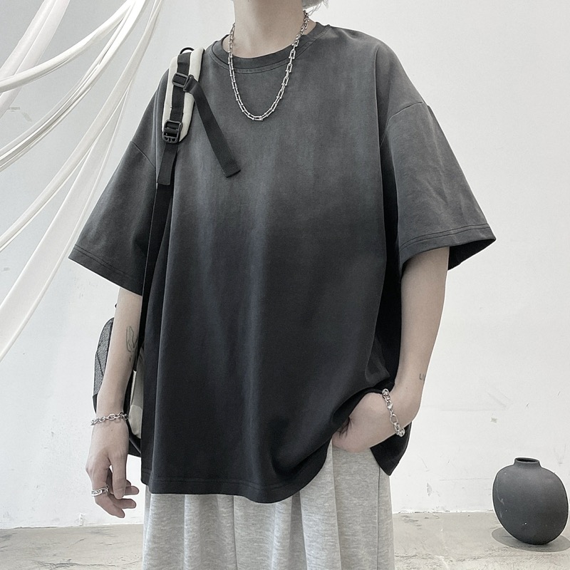 Fabric Weight and Hand Feel
