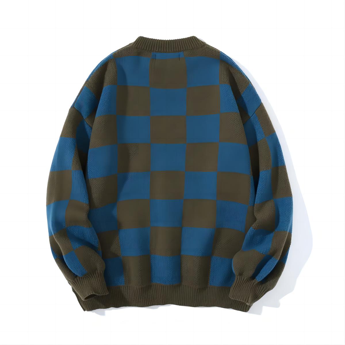 custom hoodie heavyweight oversized washed streetwear 10