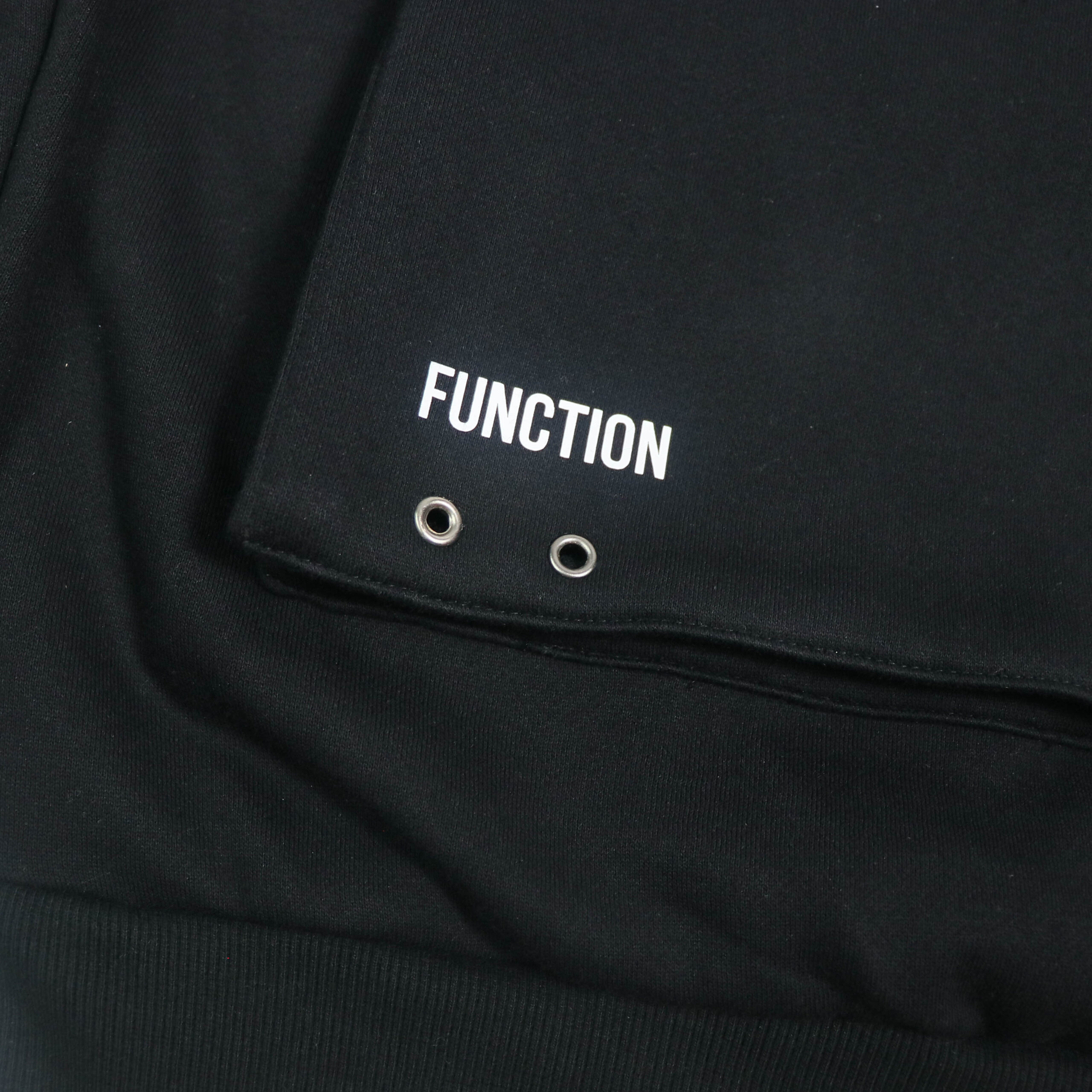 Define the Production Standard