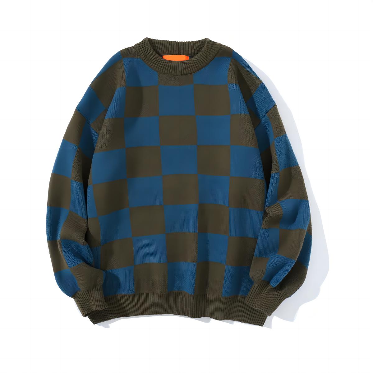 custom hoodie heavyweight oversized washed streetwear 23