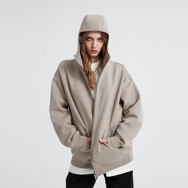 custom hoodie heavyweight oversized washed streetwear 51