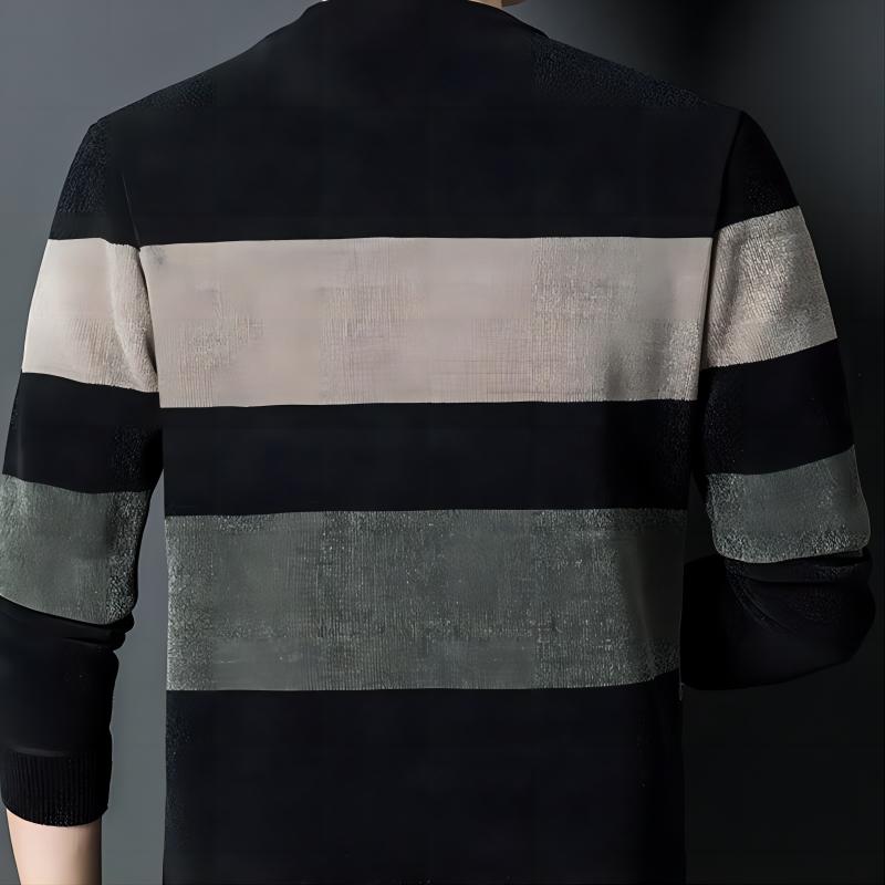 custom hoodie heavyweight oversized washed streetwear 54
