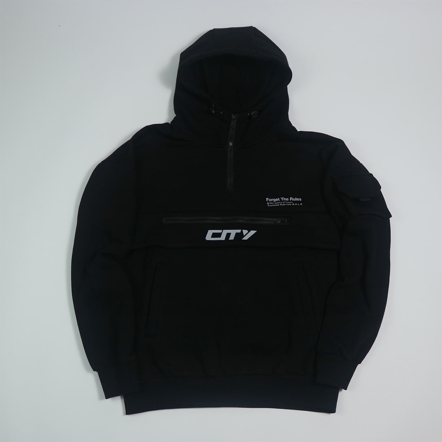 custom hoodie heavyweight oversized washed streetwear 55