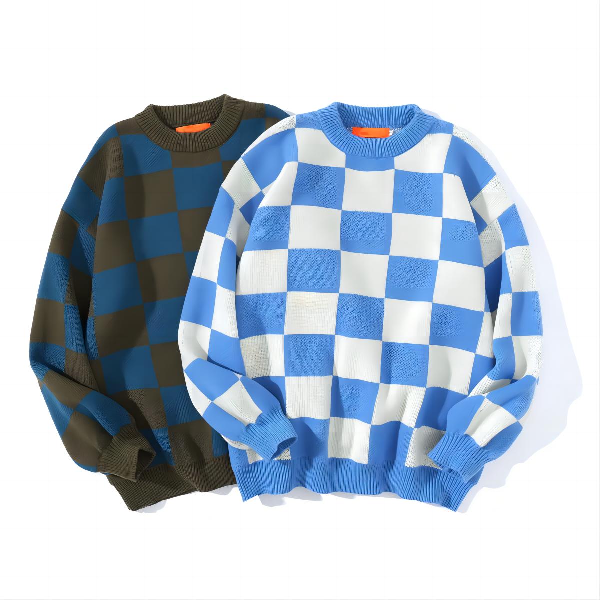 custom hoodie heavyweight oversized washed streetwear 56