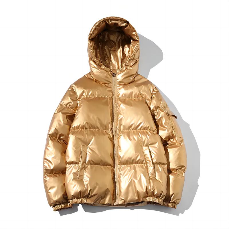 custom jacket bomber denim coach windbreaker 10