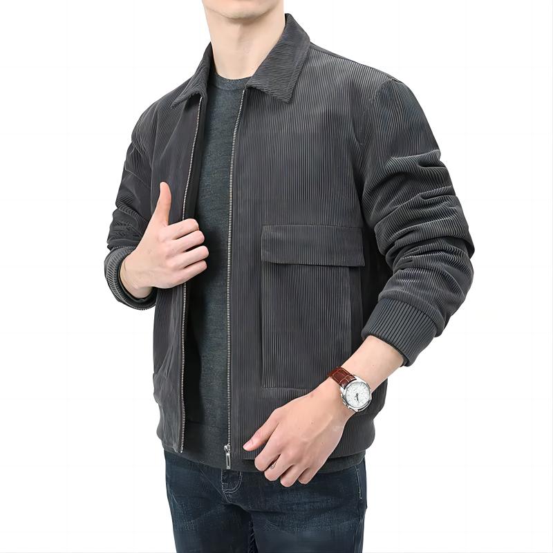 custom jacket bomber denim coach windbreaker 15