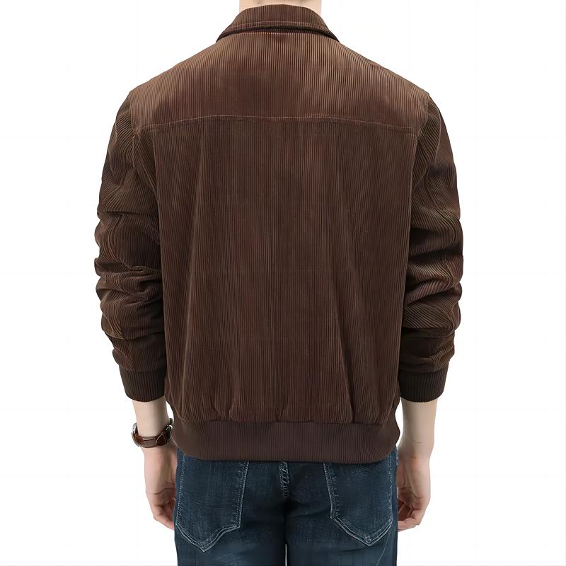 custom jacket bomber denim coach windbreaker 22