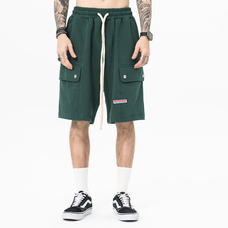 custom shorts sweat shorts mesh shorts 28
