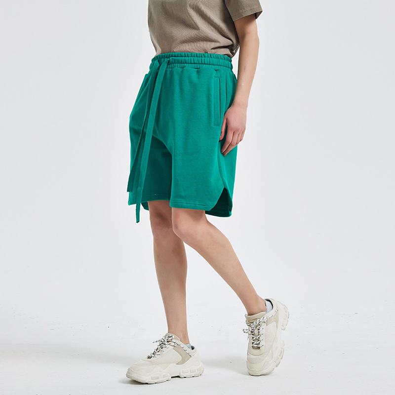custom shorts sweat shorts mesh shorts 31