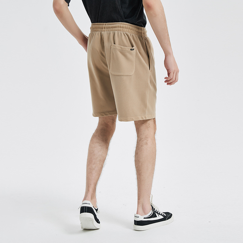 Samples Become Standards