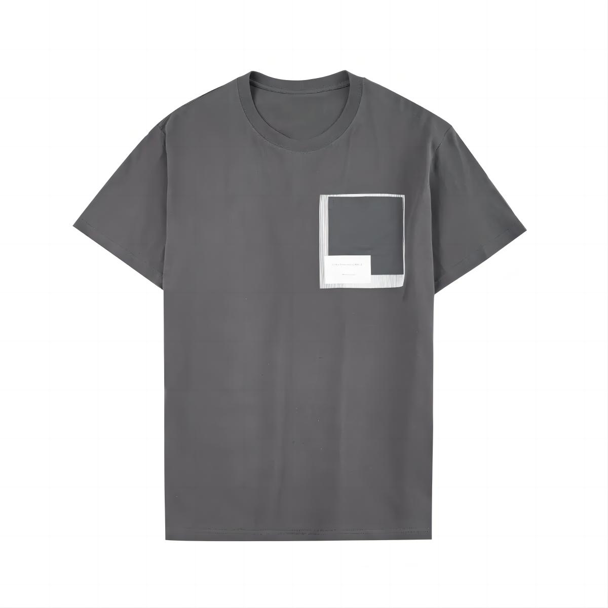 custom t shirt tshirt oversized boxy 2