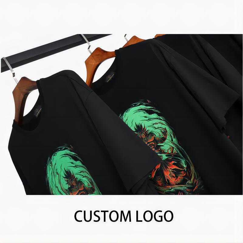 custom t shirt tshirt oversized boxy 8