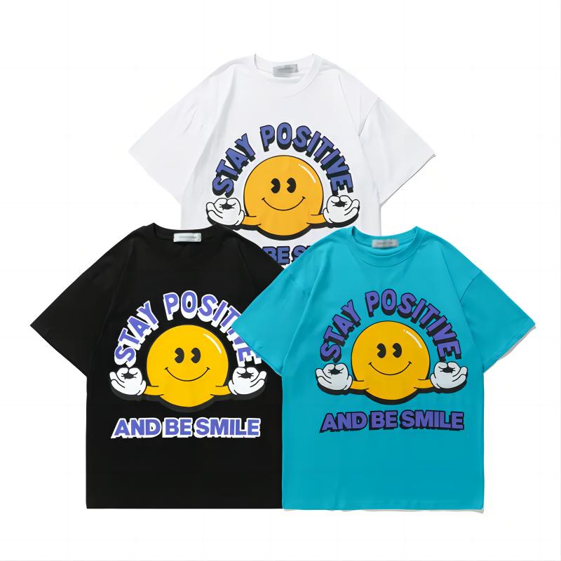 custom t shirt tshirt oversized boxy 10