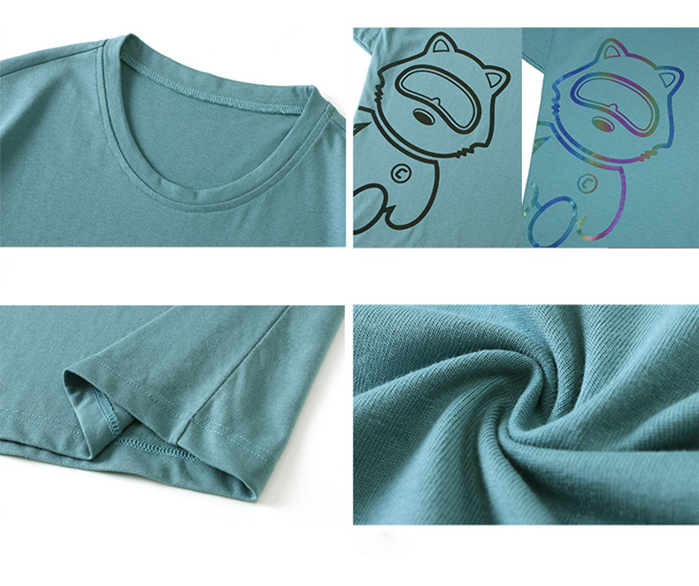 custom t shirt tshirt oversized boxy 13