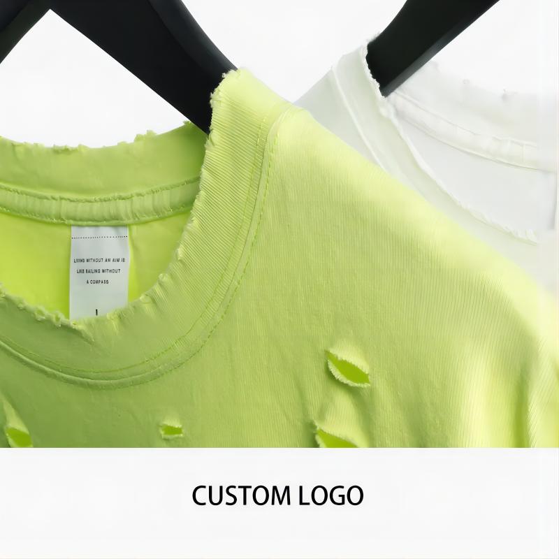 Materials and Trims in Sync