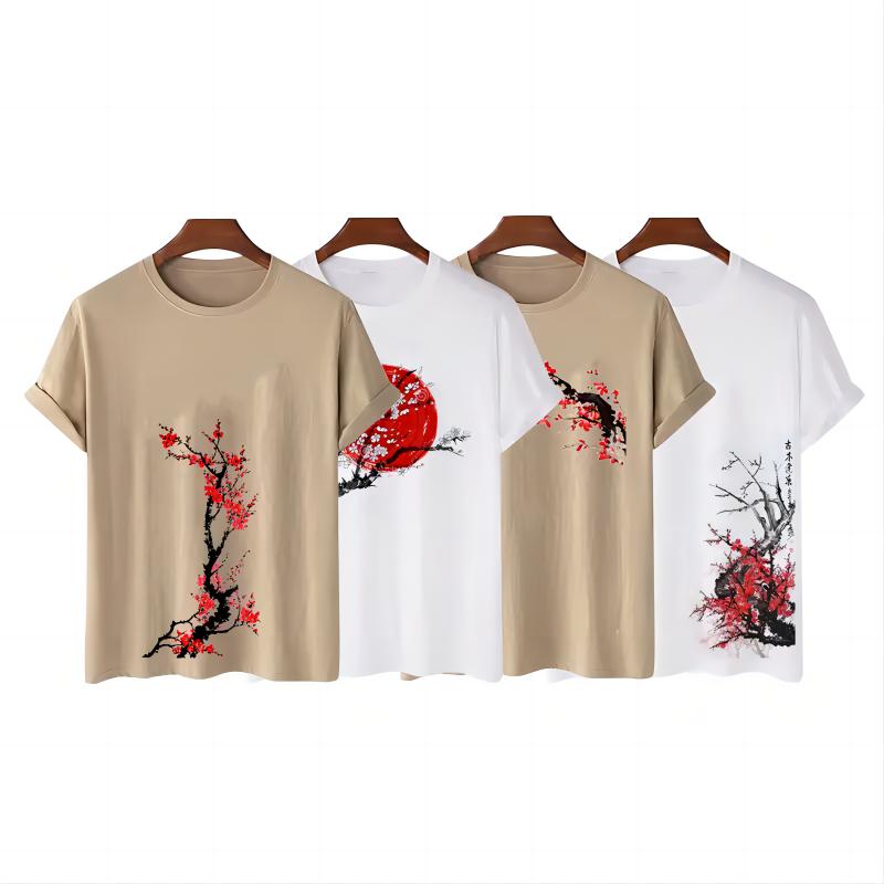 custom t shirt tshirt oversized boxy 16