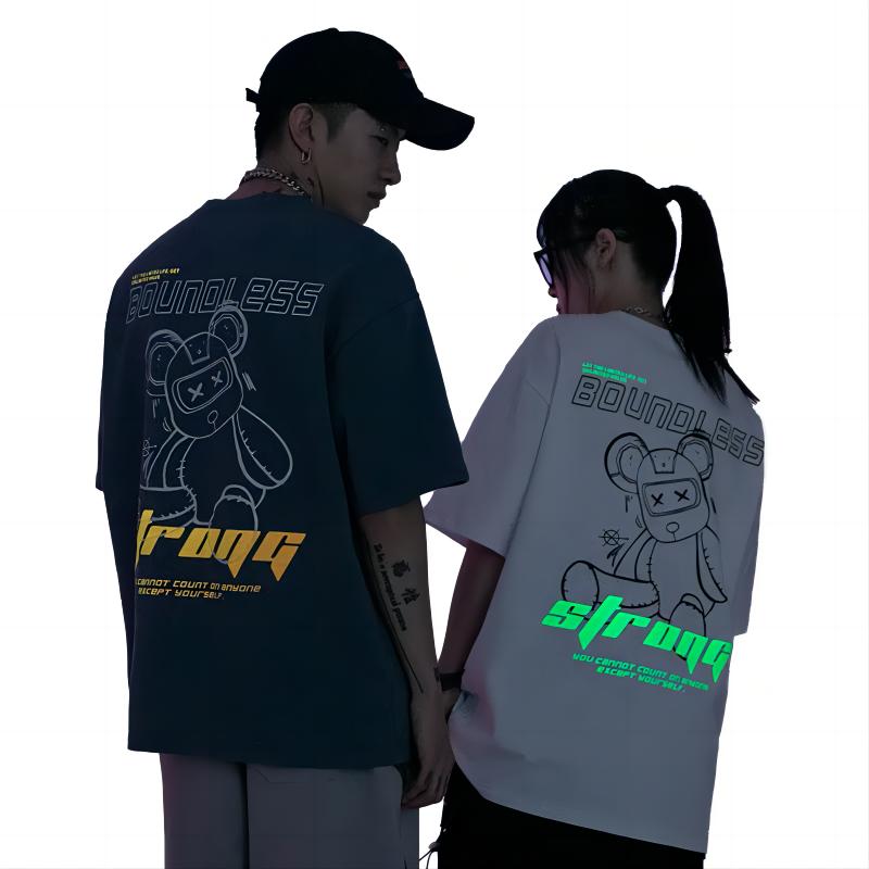 custom t shirt tshirt oversized boxy 18