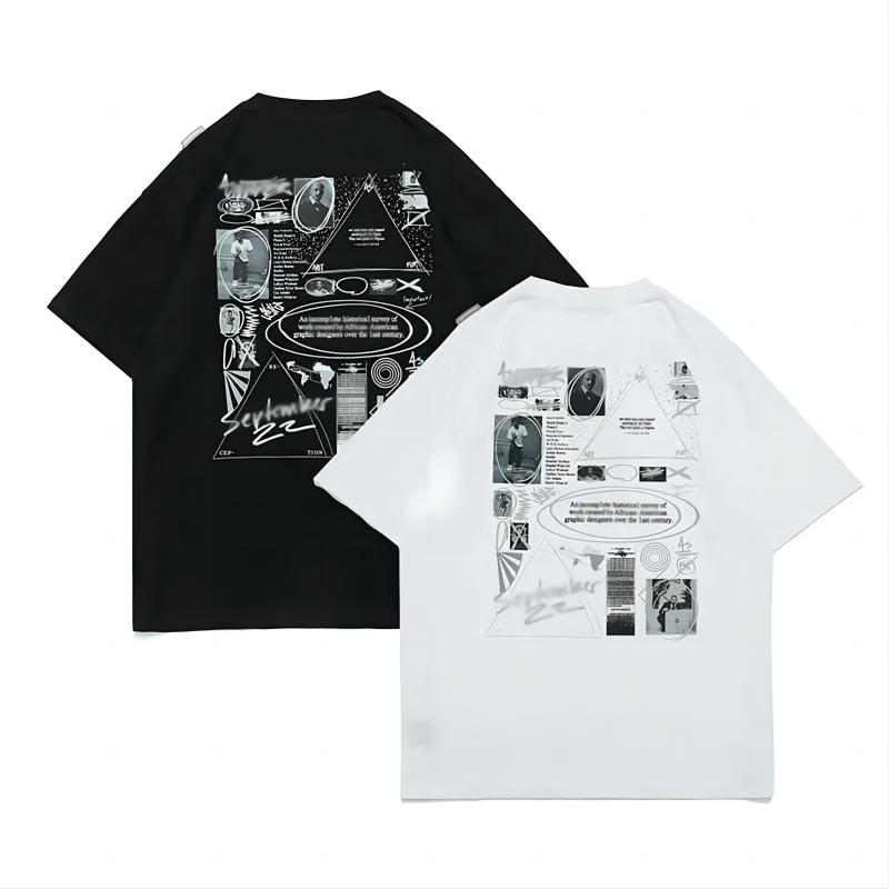 custom t shirt tshirt oversized boxy 20