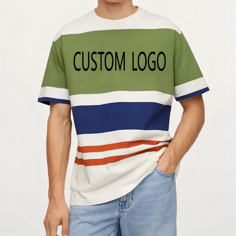 custom t shirt tshirt oversized boxy 23
