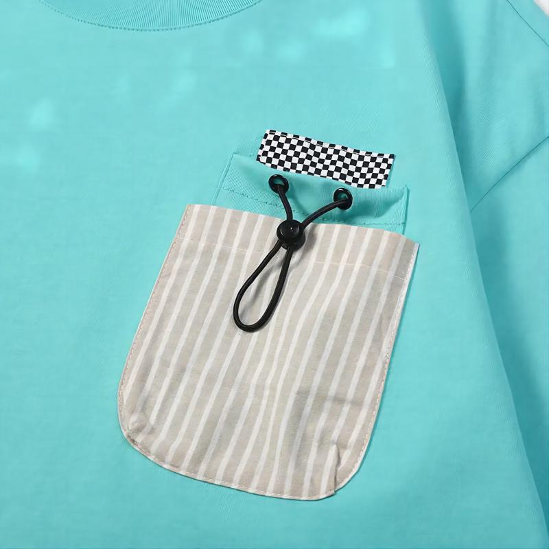 custom t shirt tshirt oversized boxy 25