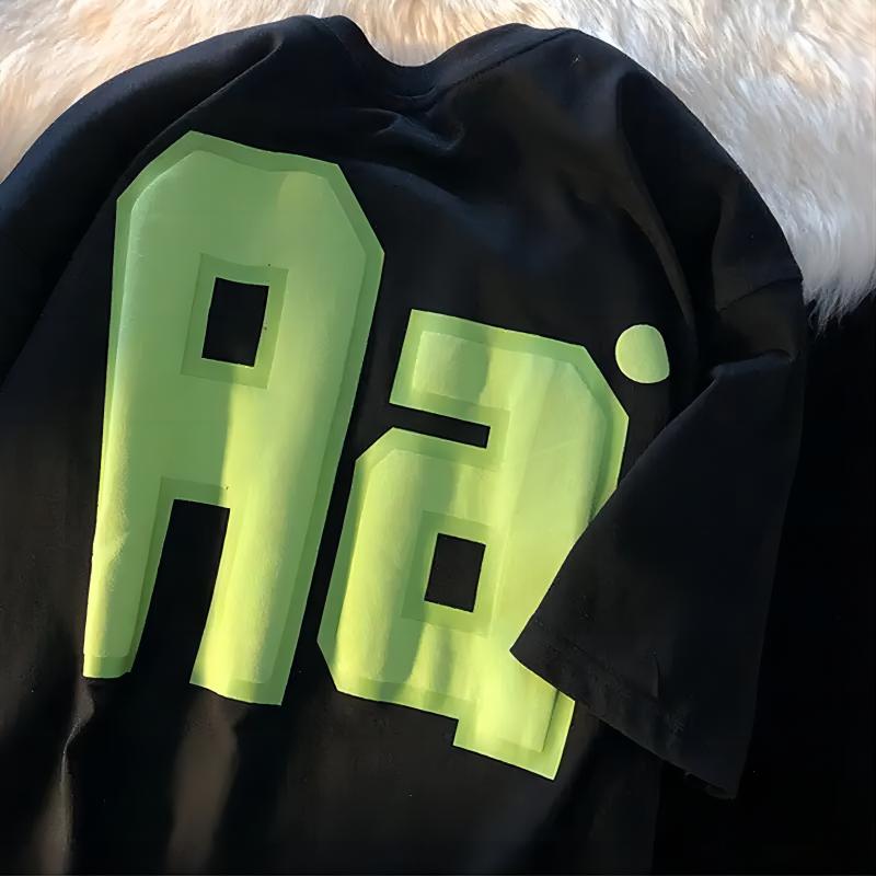 custom t shirt tshirt oversized boxy 29