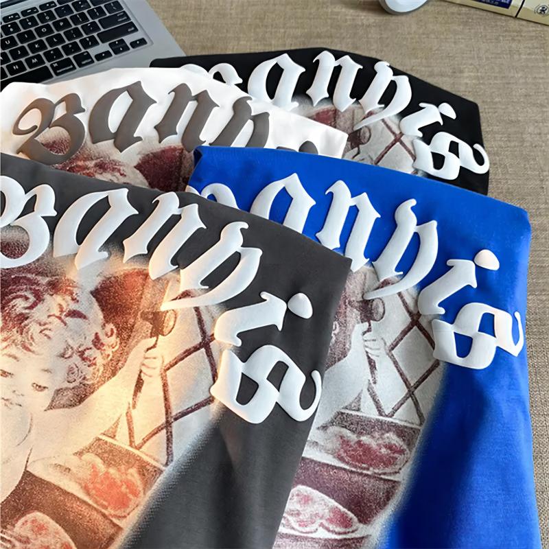 custom t shirt tshirt oversized boxy 30