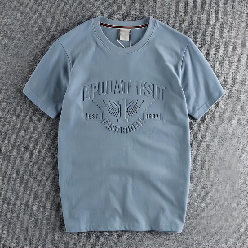custom t shirt tshirt oversized boxy 38