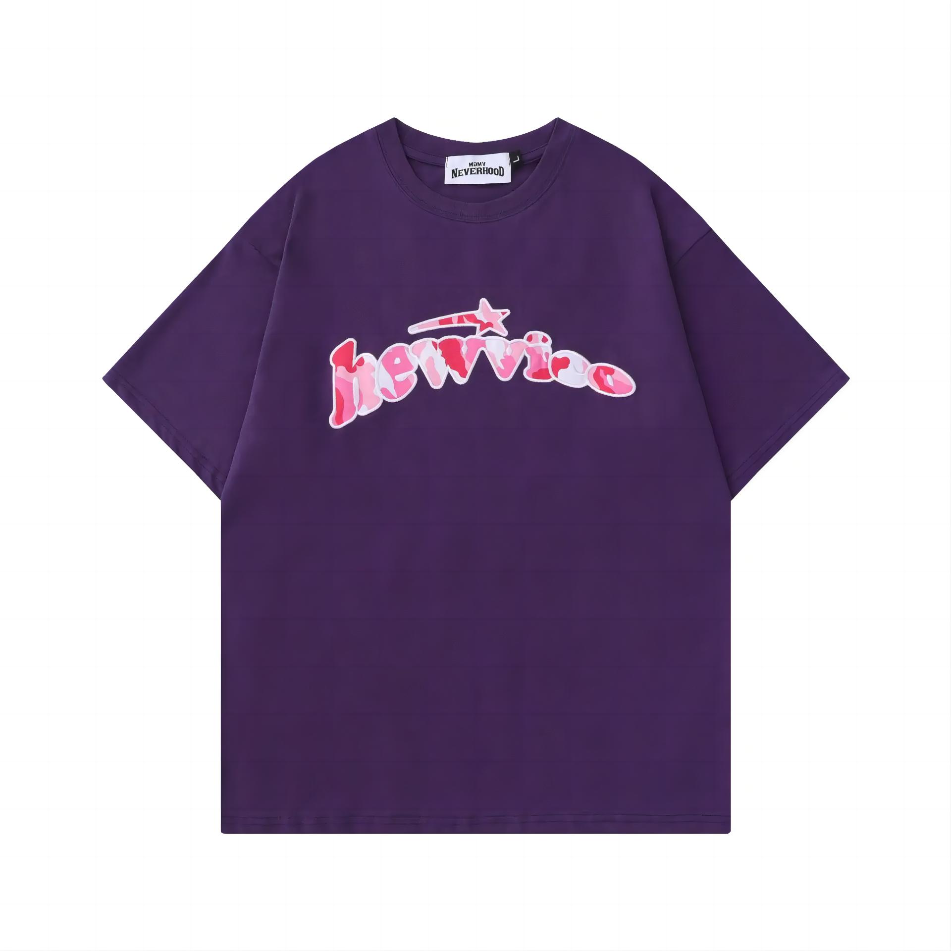 custom t shirt tshirt oversized boxy 41
