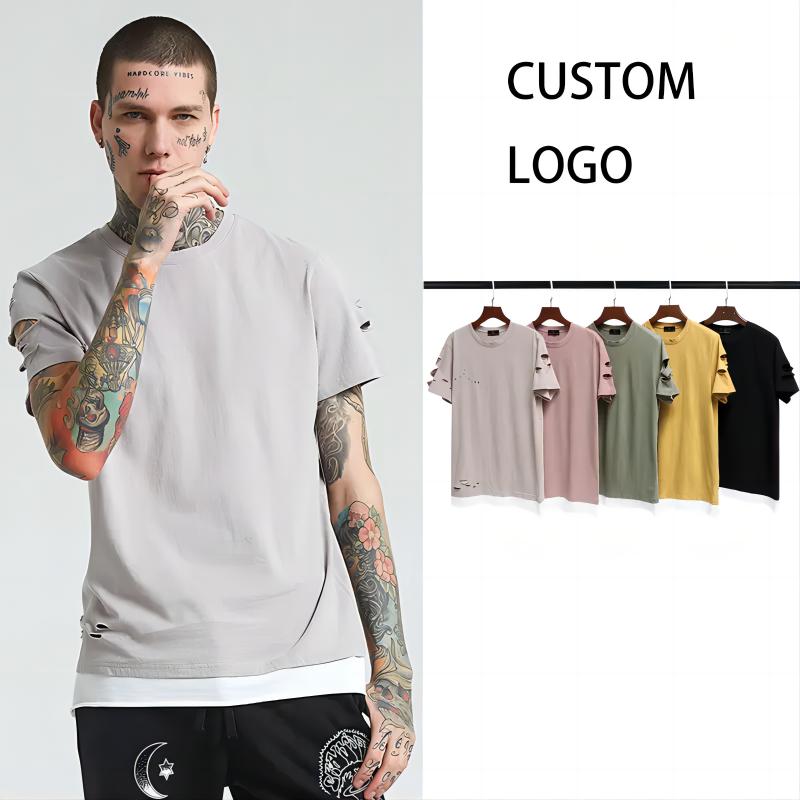 custom t shirt tshirt oversized boxy 42