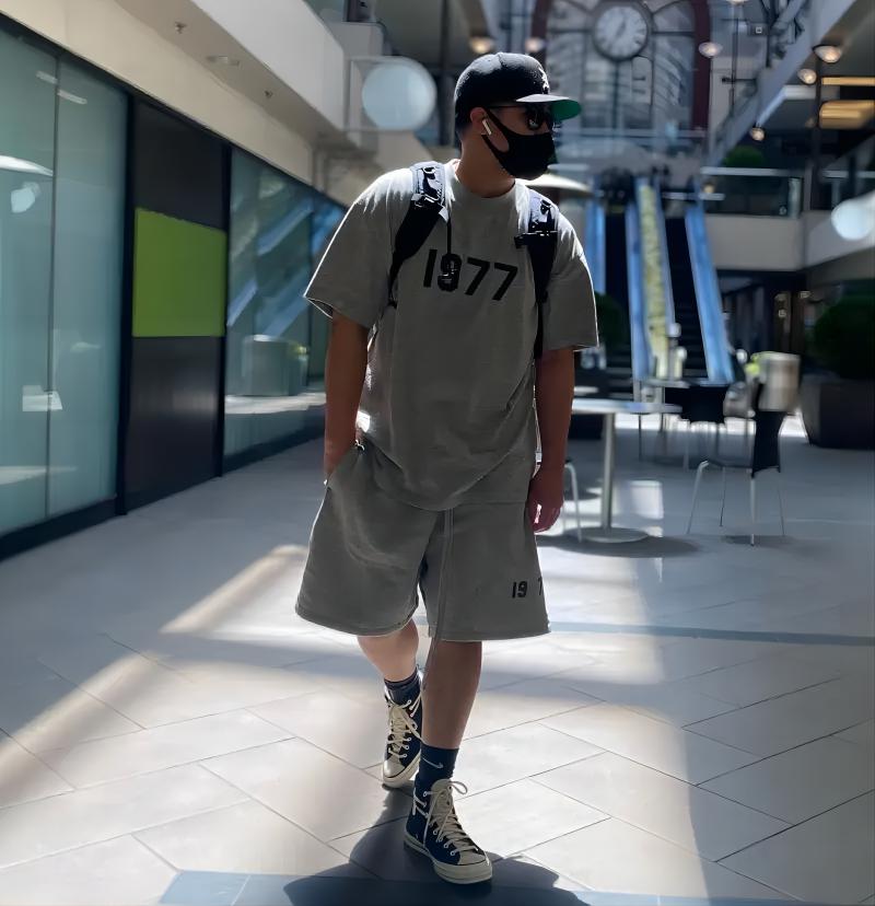 custom t shirt tshirt oversized boxy 51