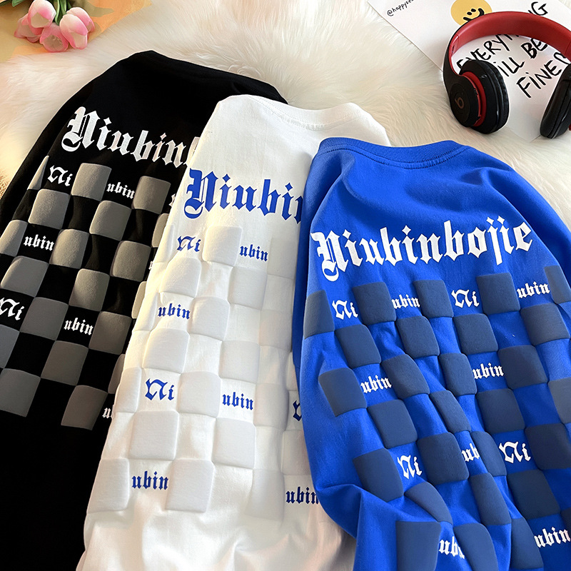 custom t shirt tshirt oversized boxy 53
