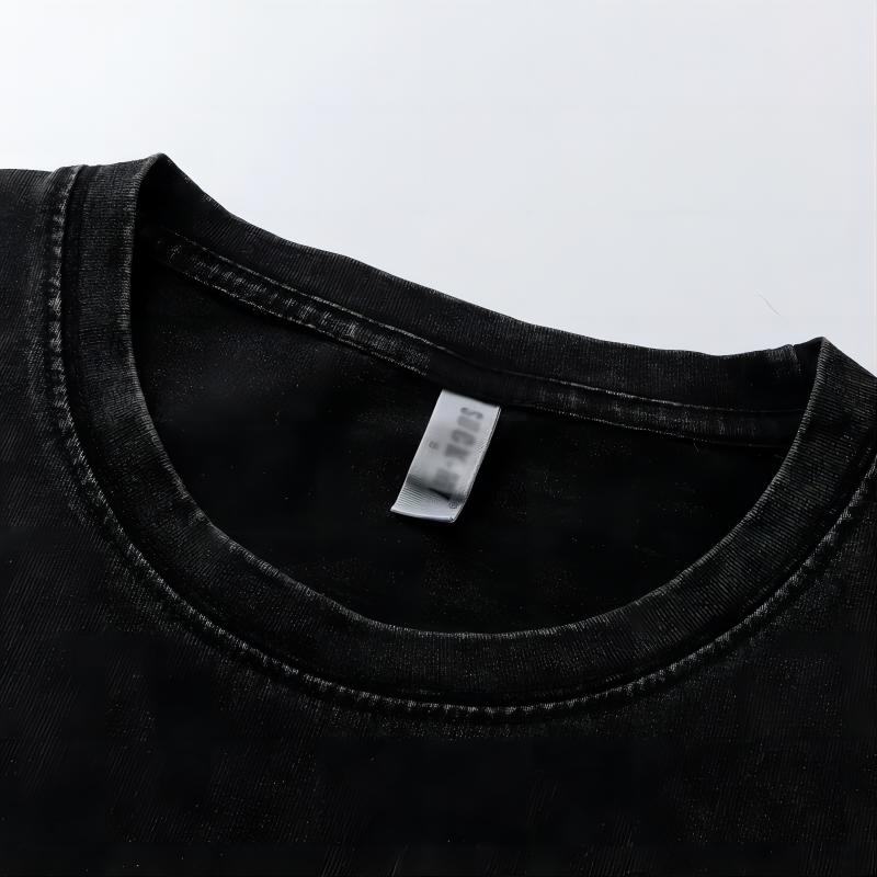 custom t shirt tshirt oversized boxy 56