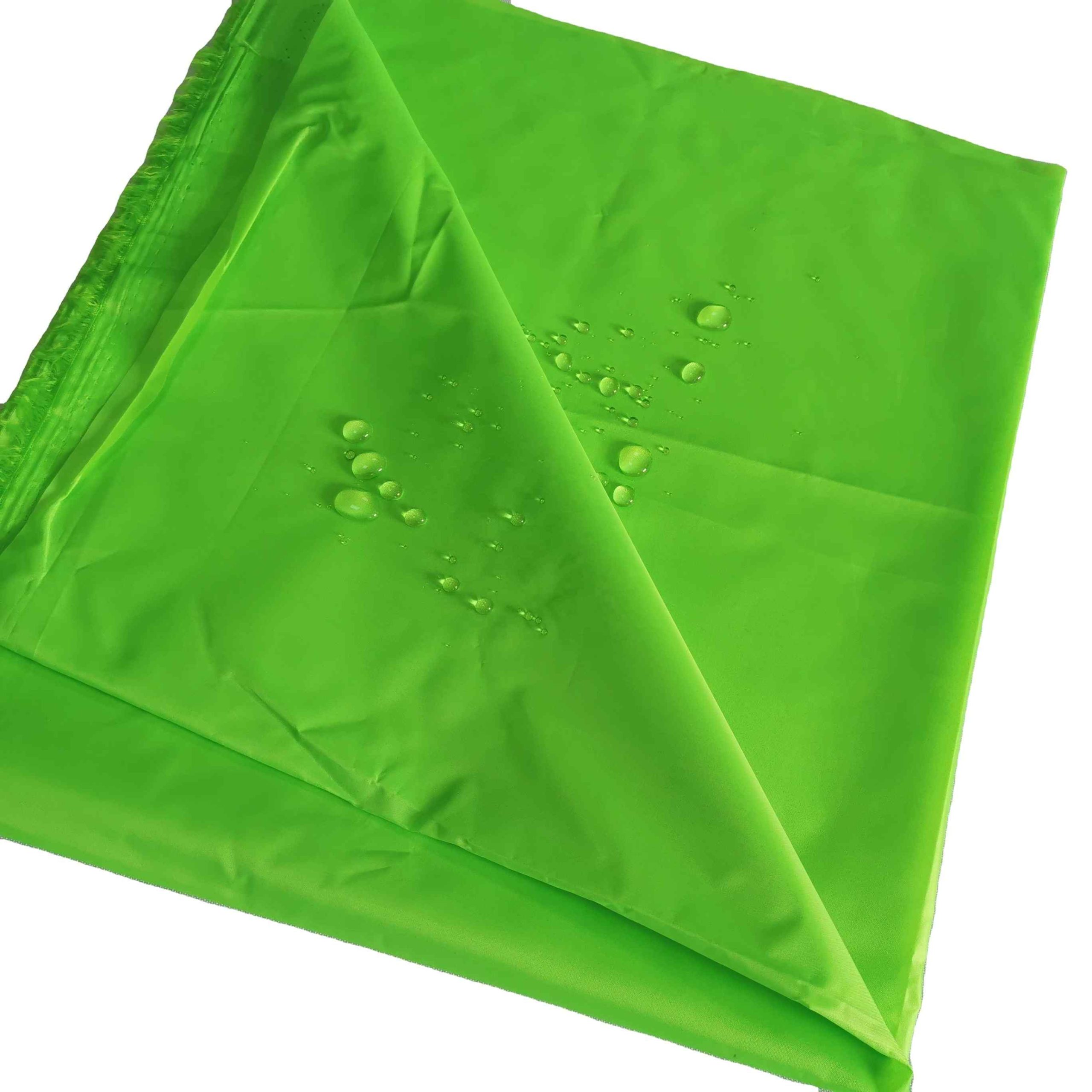Lining Fabric Options