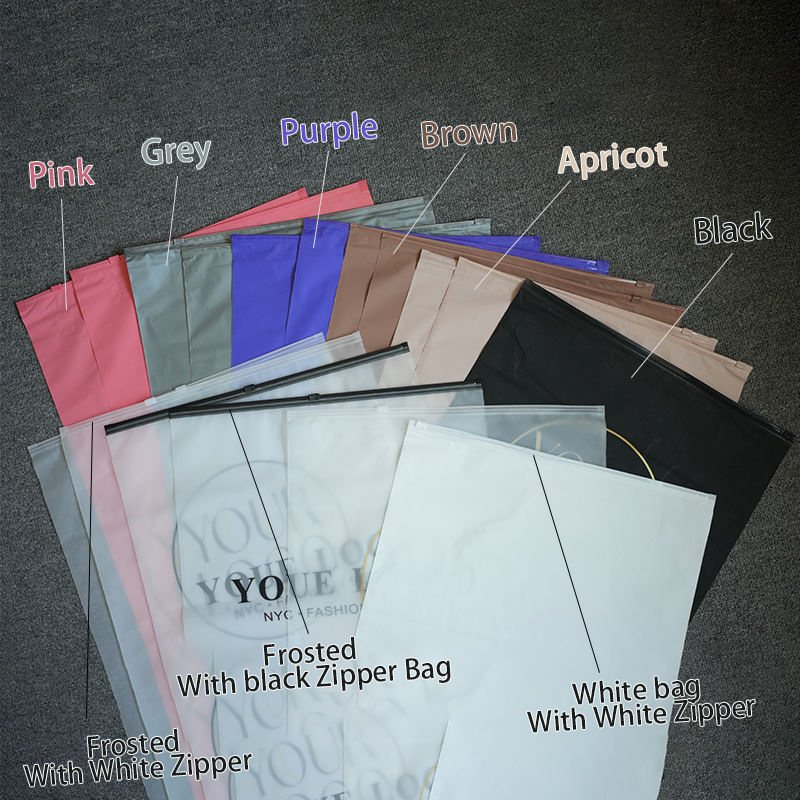 Packing Program