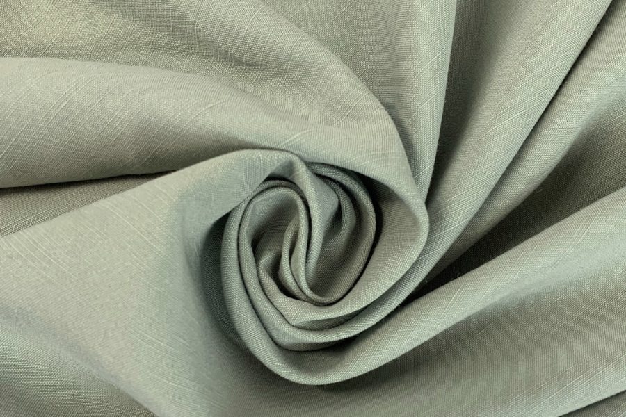 Tencel Blend