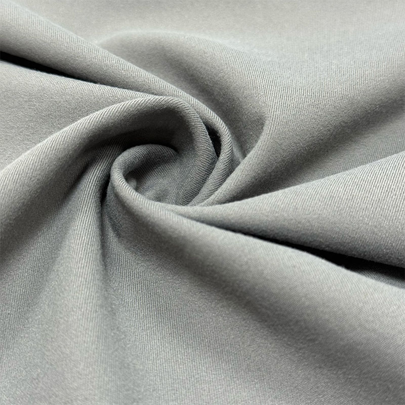 Performance Polyester