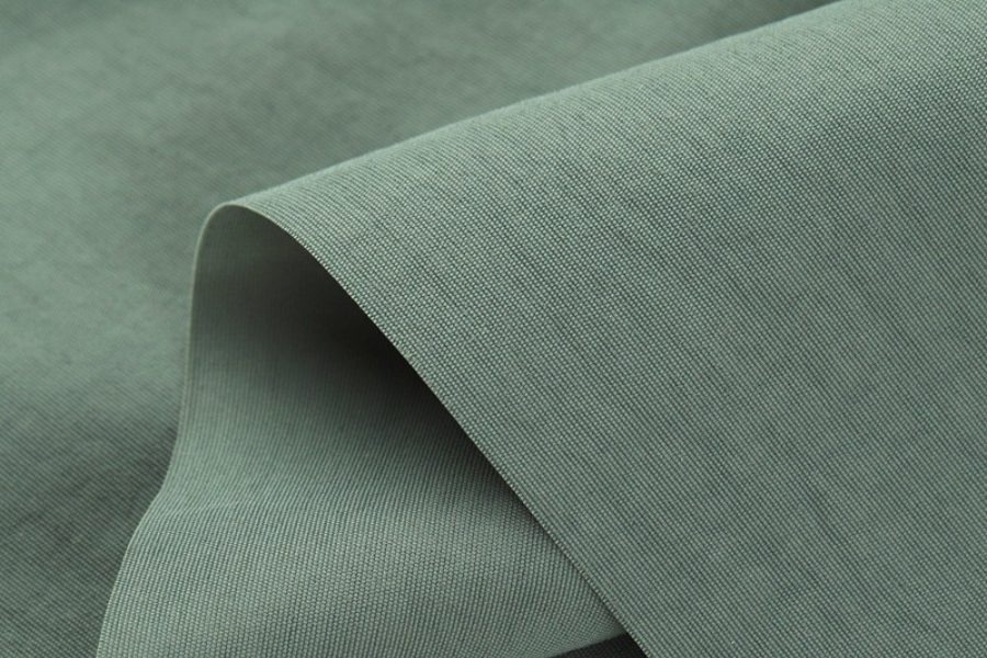 Polyester Taslan