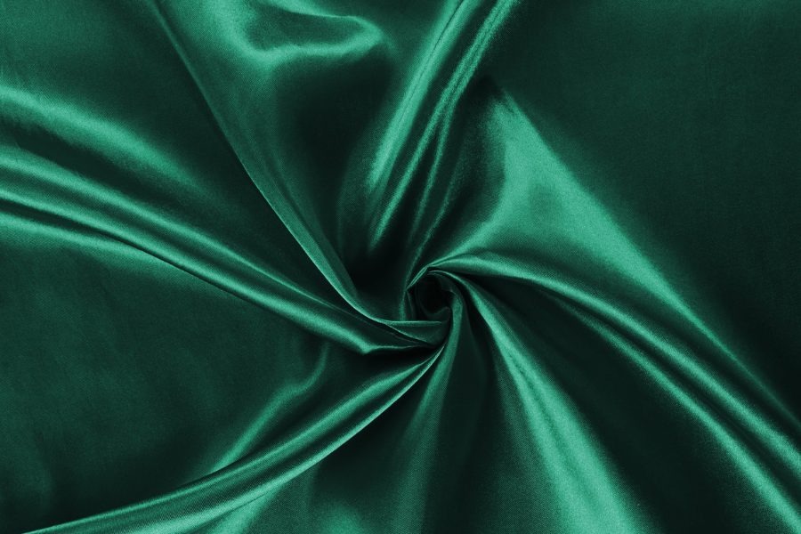 Flight Satin Nylon