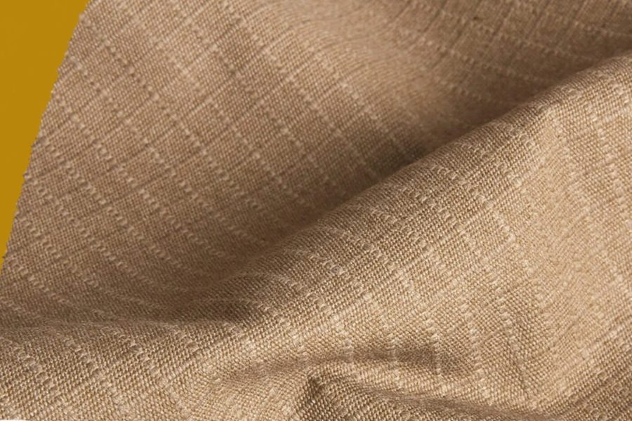 Micro Ripstop Nylon