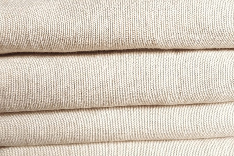 Bamboo Cotton Jersey