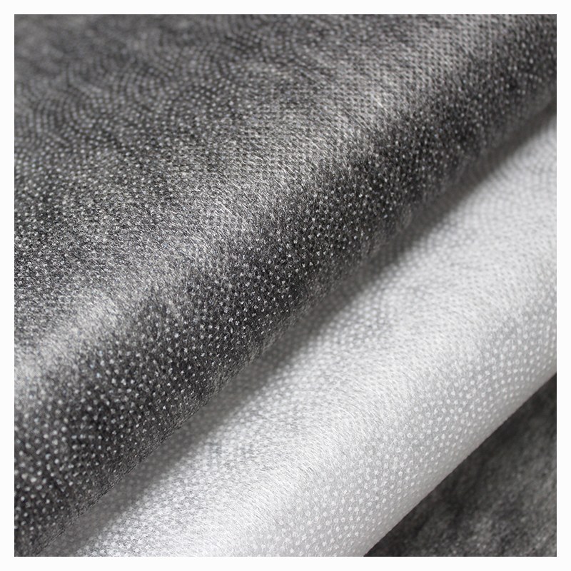 Bonded Performance Fabric