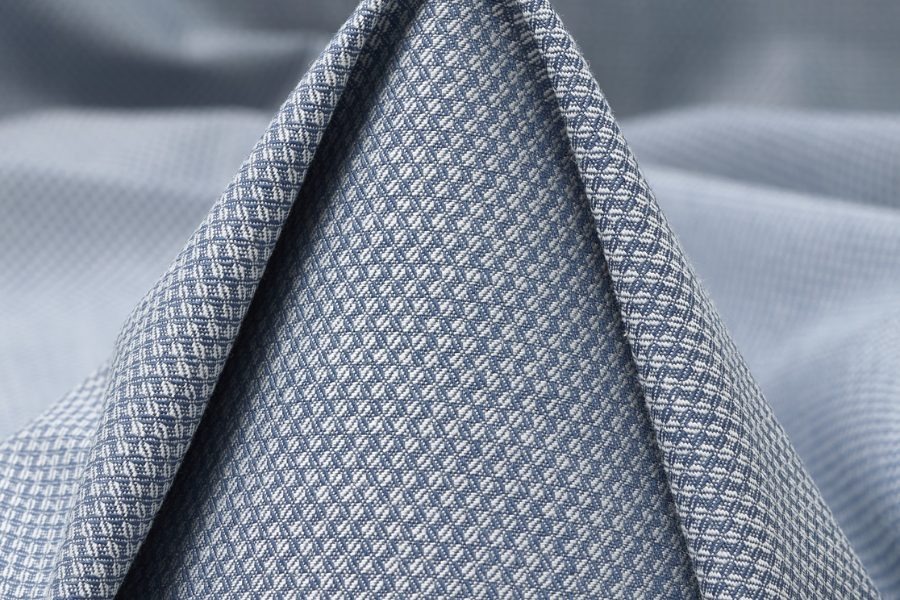 Pique Knit