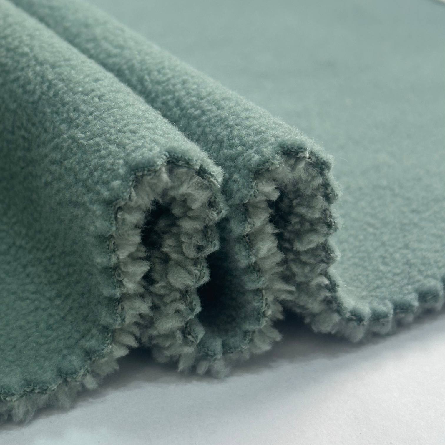 Polar Fleece