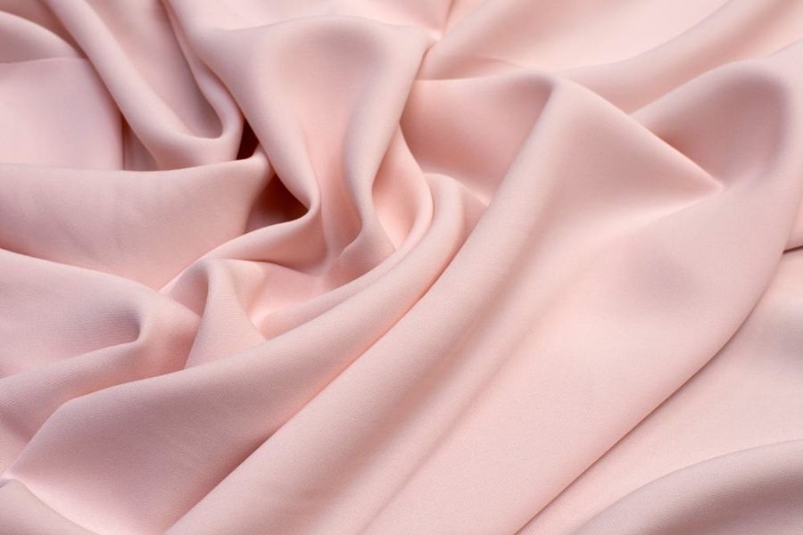 Cotton Modal Jersey