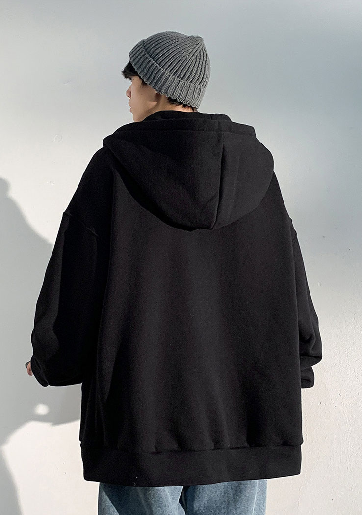 fabric gsm weight heavyweight 160 180 11
